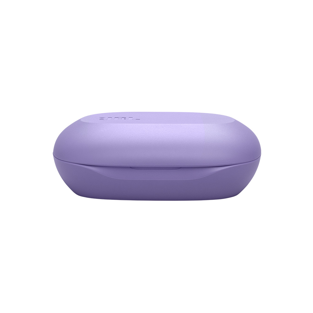 JBL SENSE LITE 오픈형 러닝 운동용 블루투스 공기전도 이어폰 퍼플 이미지 6