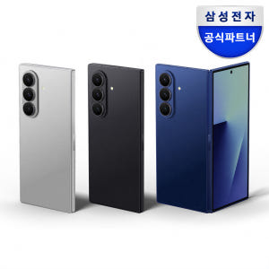 삼성전자 갤럭시 Z폴드7 512GB 자급제 SM-F966N 개봉기 | 실사용 후기 - 상품 이미지 1