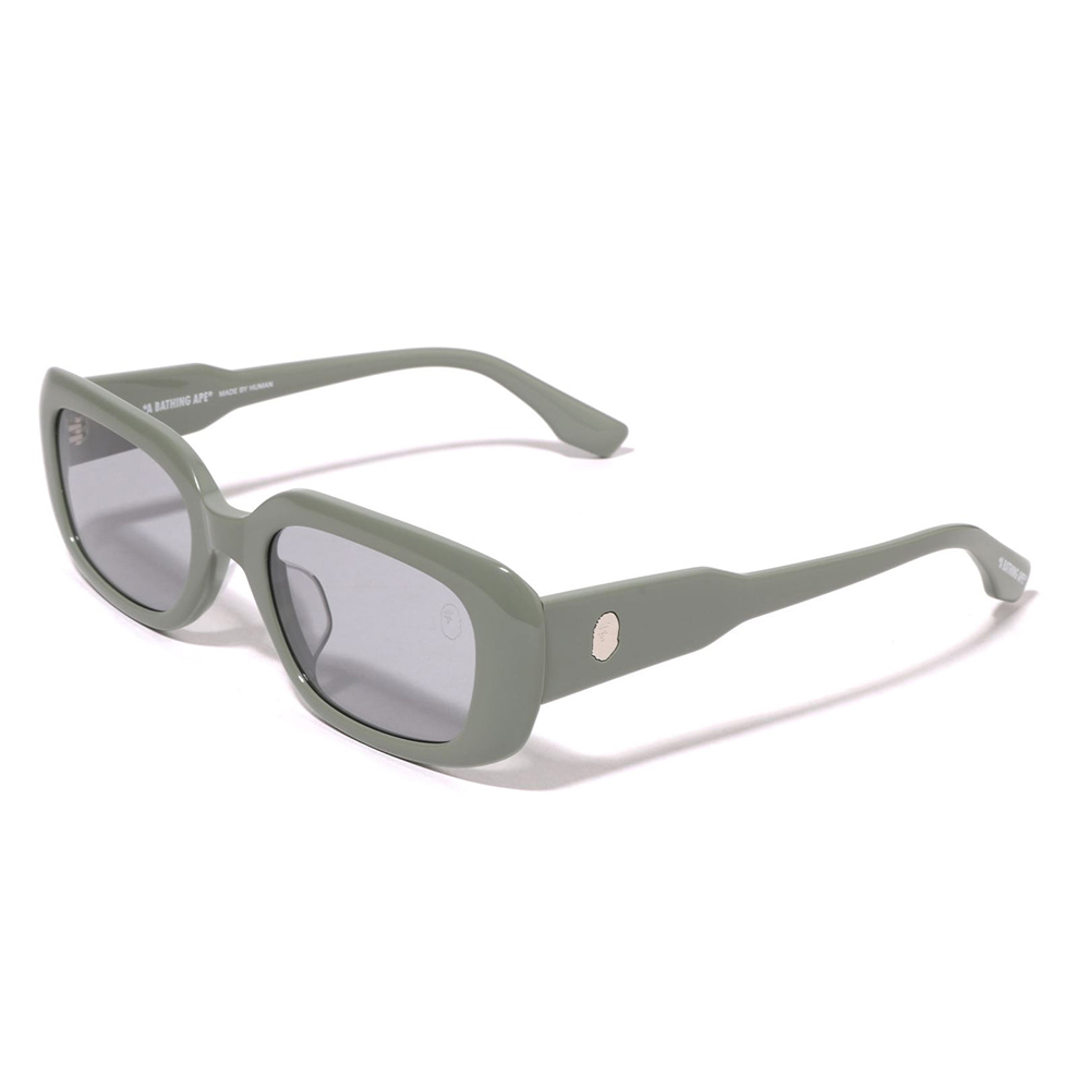 베이프 선글라스 SUNGLASSES 5 1L20-186-322 - 상세 이미지 2