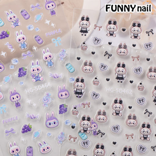 thumbnail-0