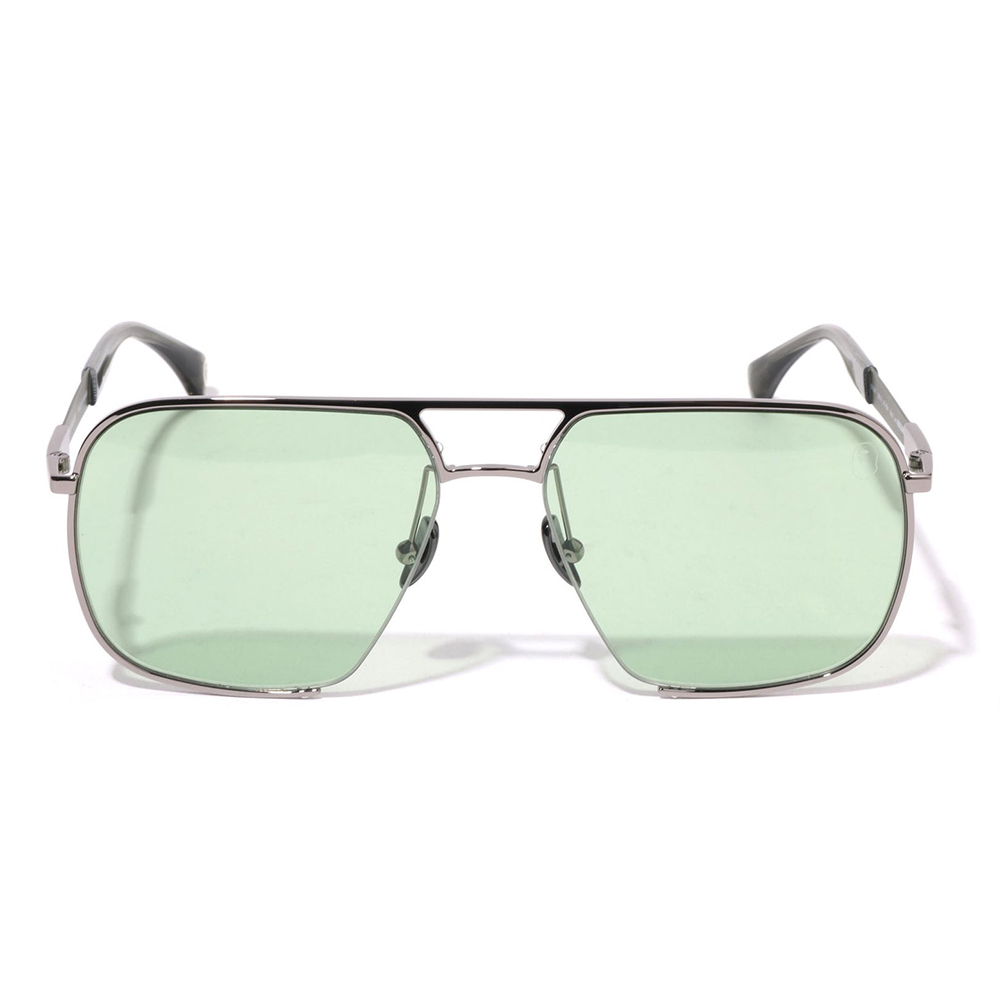 베이프 선글라스 SUNGLASSES 1 1J70-186-017 - 상세 이미지 4