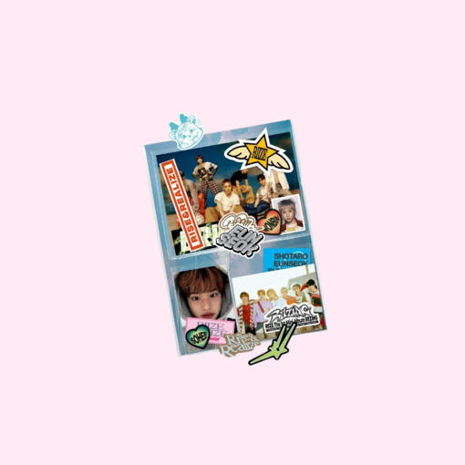 thumbnail-0