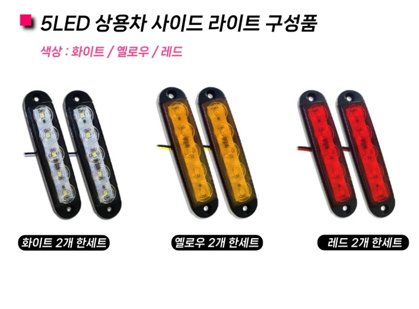 sh06.jpg?type=w860