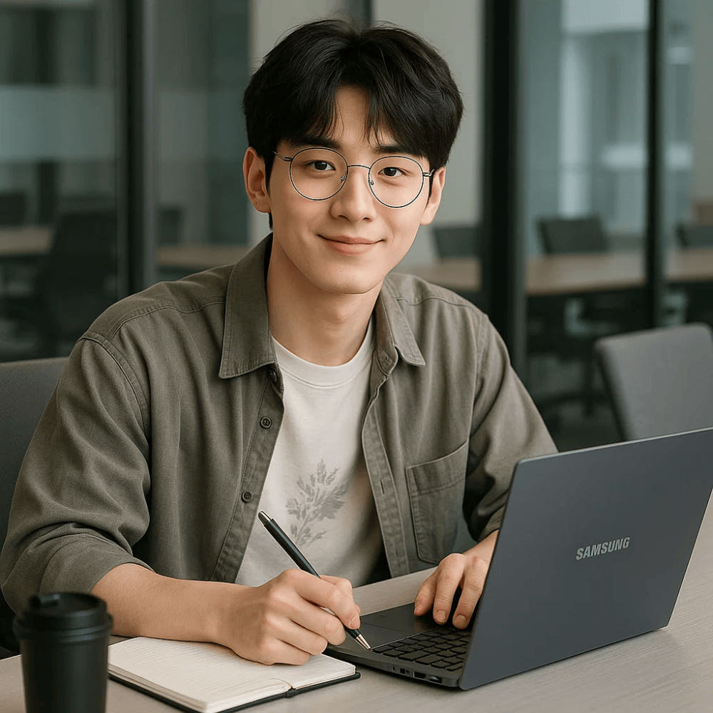 1. [대여] 노트북..