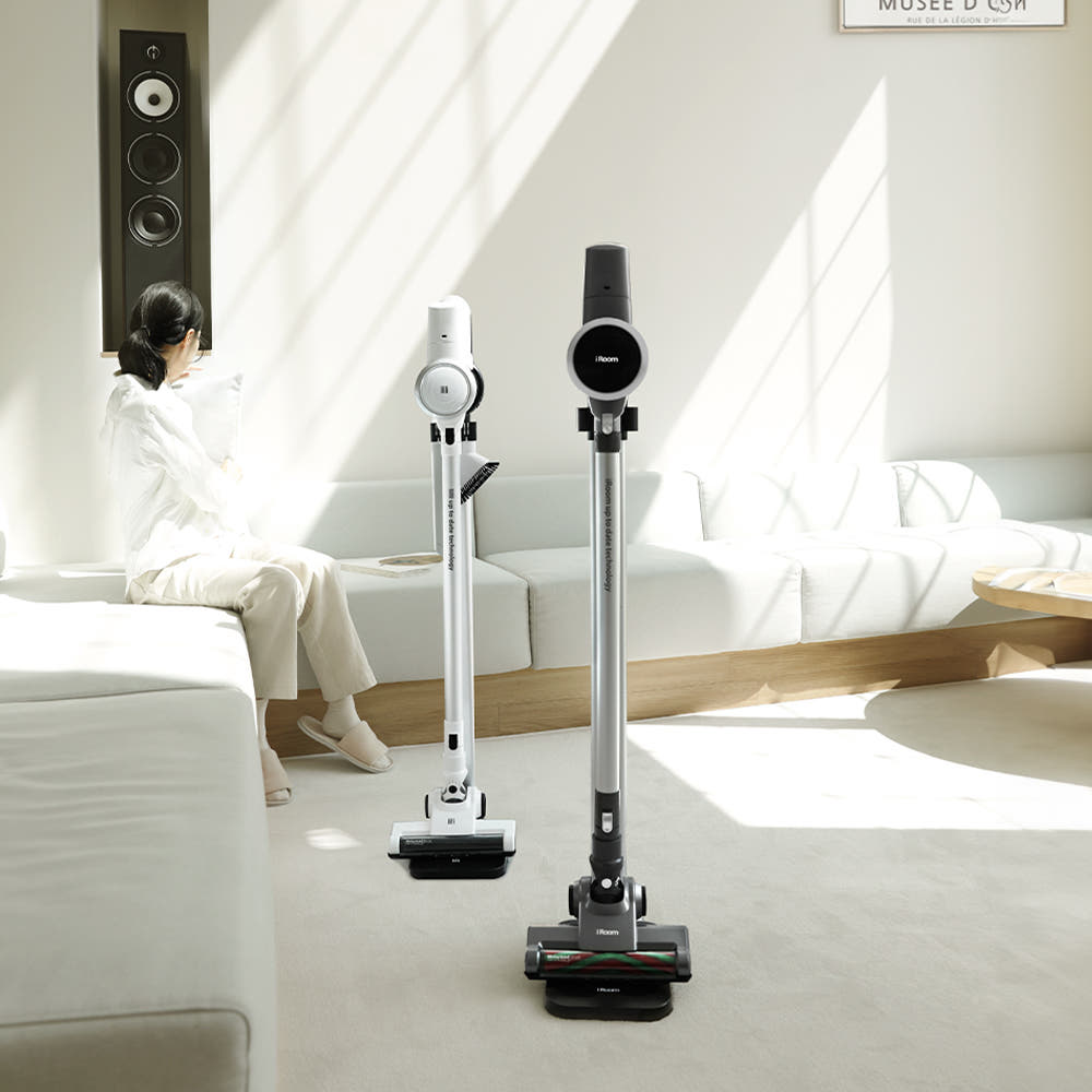 3. 아이룸 차이슨 ..