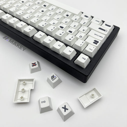 thumbnail-7