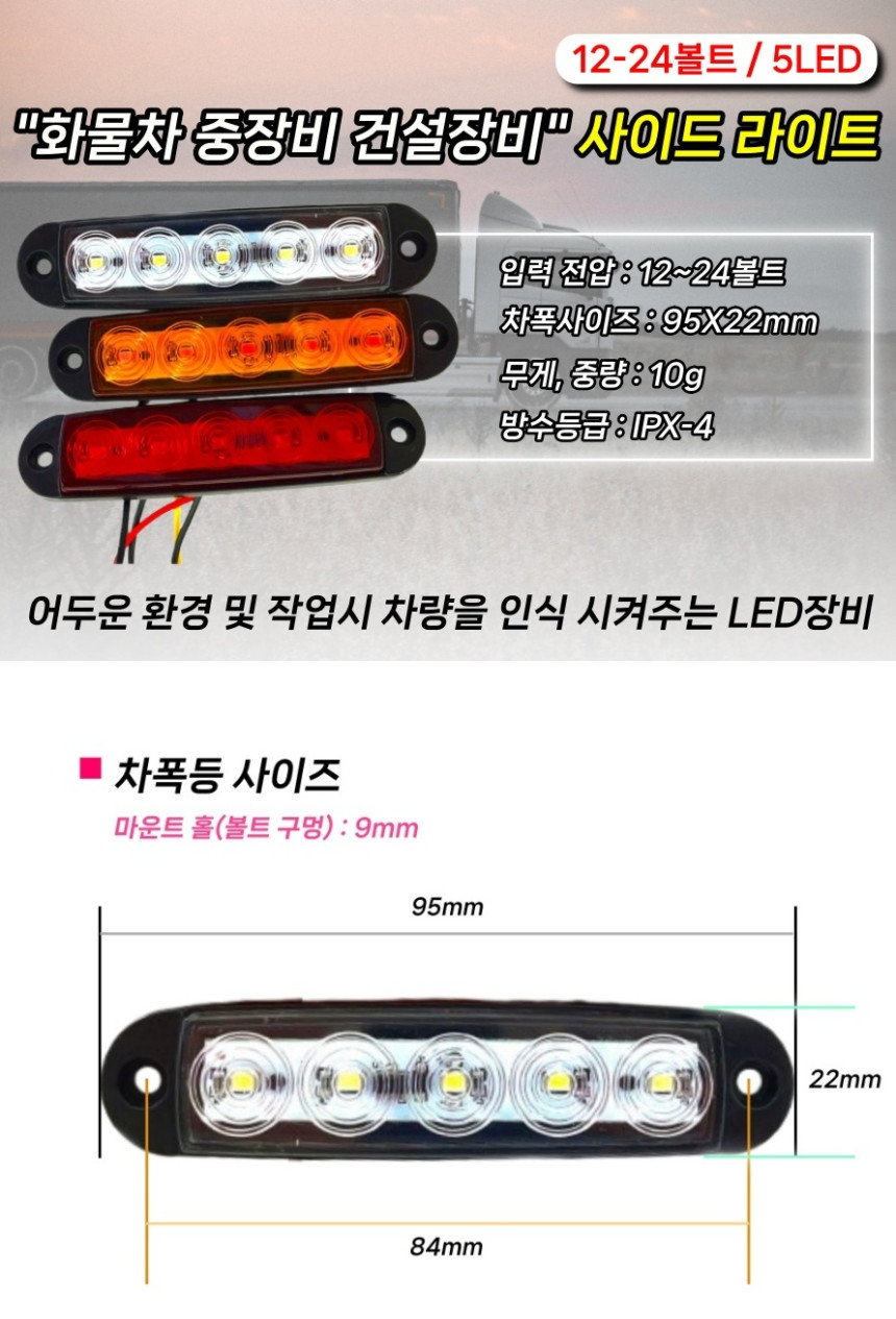 sH_MAIN01.jpg?type=w860