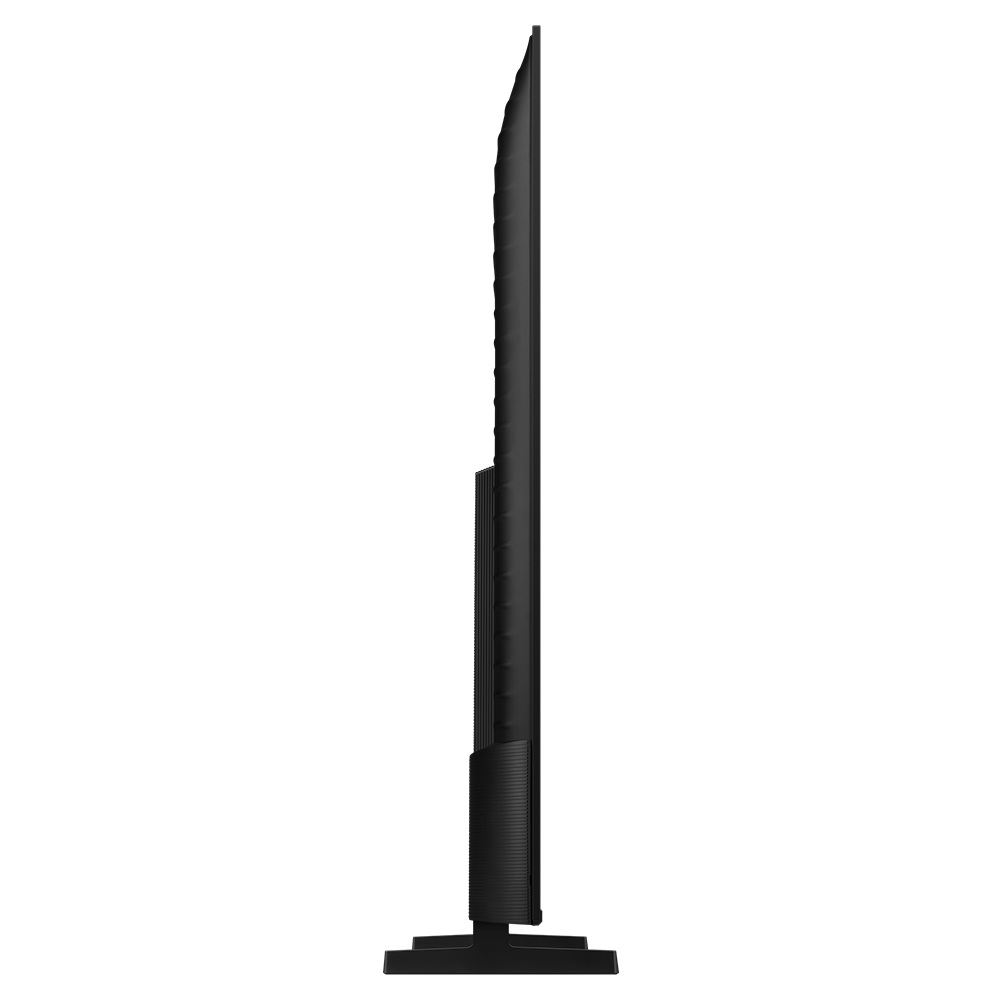 [최대 69만] 삼성 163.9cm(65인치) 비즈니스TV 4K LH65BEFHLGFXKR