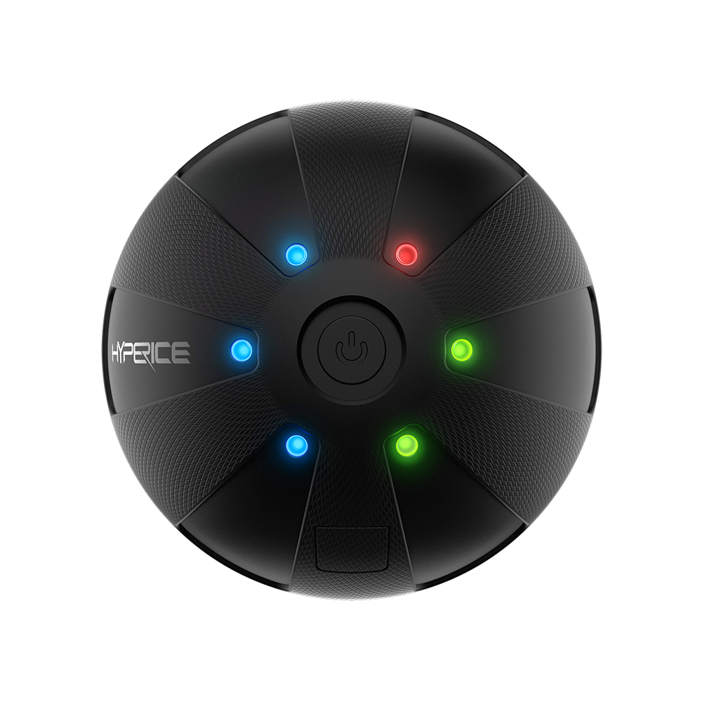 하이퍼스피어 고 진동 마사지볼 Hypersphere Go - 상품 이미지