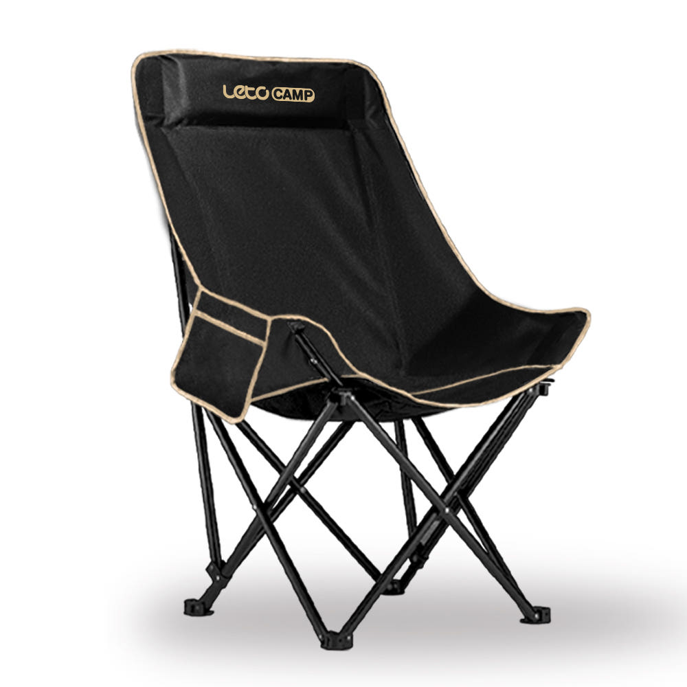 레토 경량 캠핑의자 이미지
