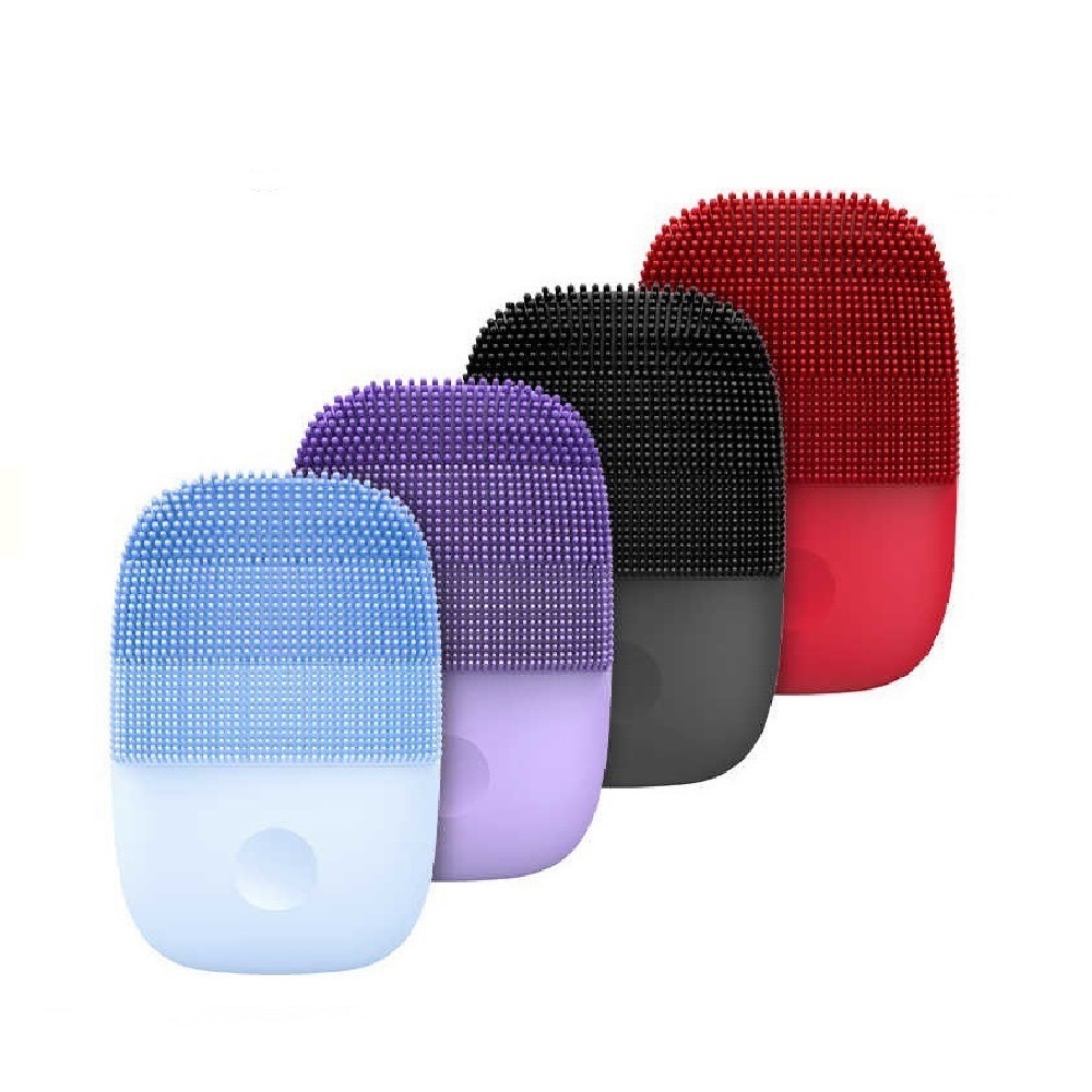 샤오미 인페이스 진동클렌저 클렌징기기 MS2000 PRO 2세대 제품 이미지