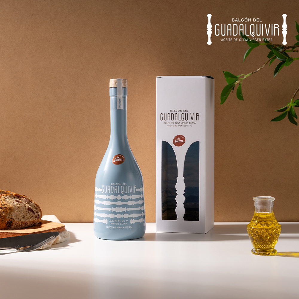 올리오올리바 올토샷26년 햇오일 발콘 조기수확 공복 엑스트라버진 올리브 오일 500ml - 상품 이미지