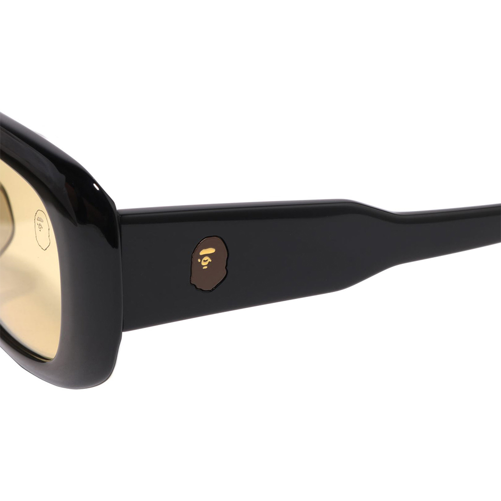 베이프 선글라스 SUNGLASSES 5 1L20-186-322 - 상세 이미지 4