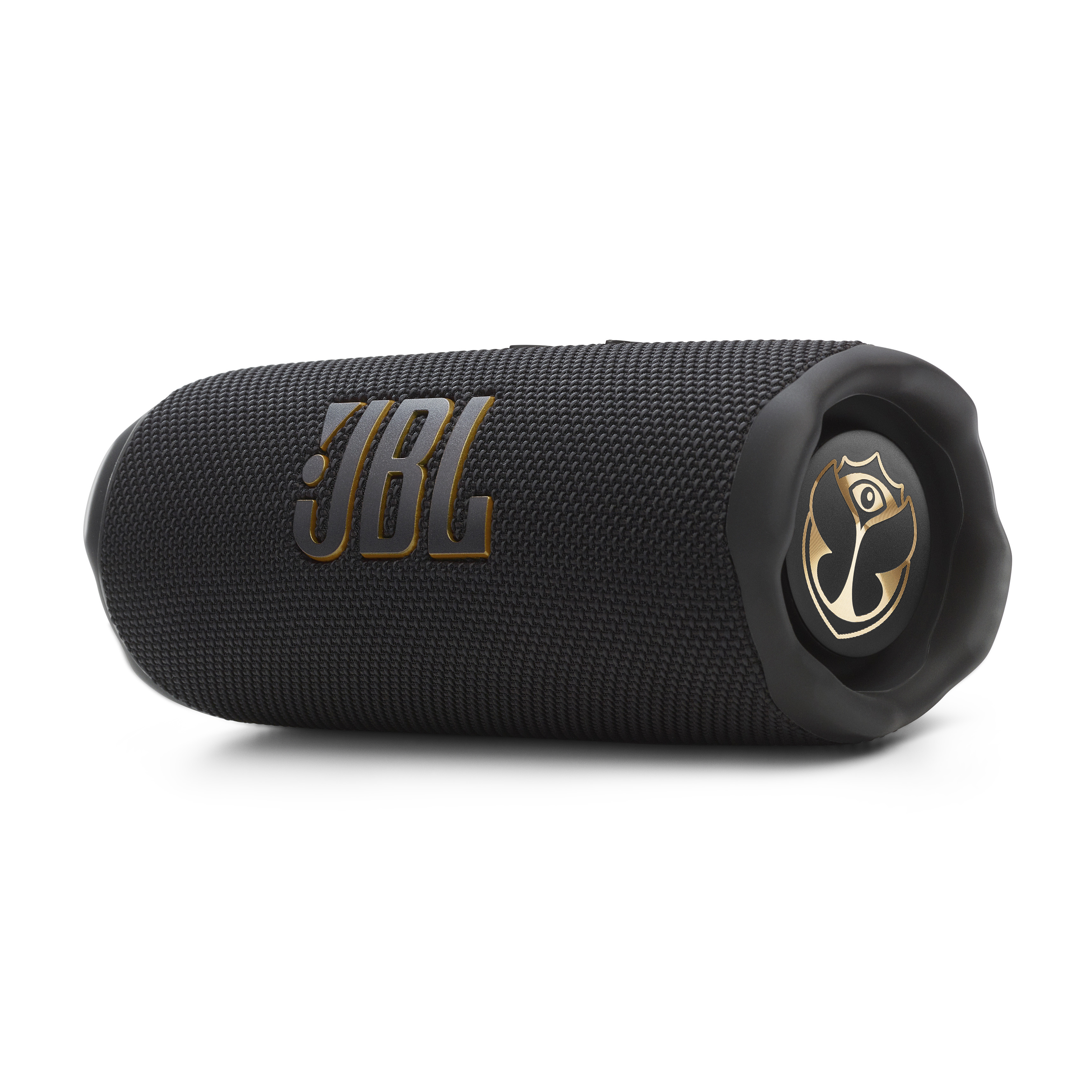 삼성전자 JBL FLIP7 캠핑용 피크닉 등산 무선 블루투스 스피커 투모로우랜드 에디션 - 상세 이미지 5