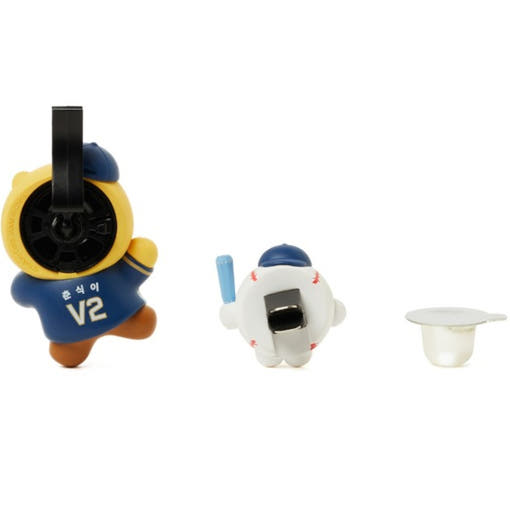 thumbnail-3