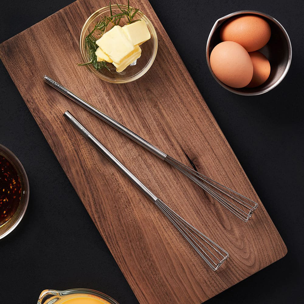 바겐슈타이거 304미니거품기 소 사각 휘핑기