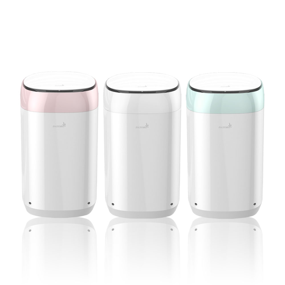 다토로 미생물 완전소멸 음식물처리기 25L 대용량