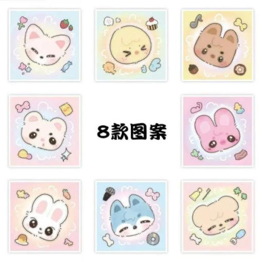 thumbnail-2