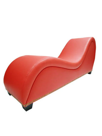 커플 s자형 소파 쿠션 침실 러브체어 부부 호텔 라운지 낮은 원룸 패브릭 침대