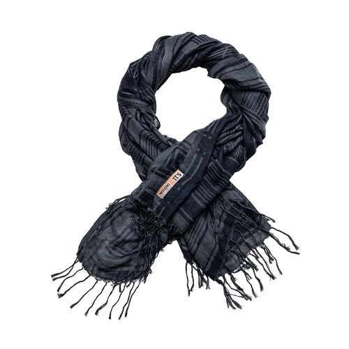 5.11 택티컬 리전 스카프 (터블런스) - Legion Scarf (Turbulence) - 상세 이미지 5