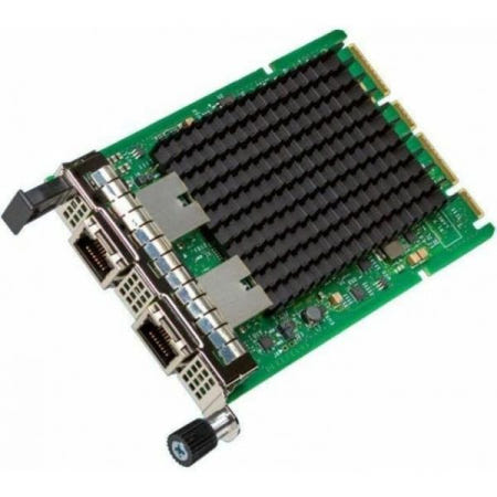 [Intel][해외]OCP 3.0용 인텔 이더넷 네트워크 어댑터 X710-T2L