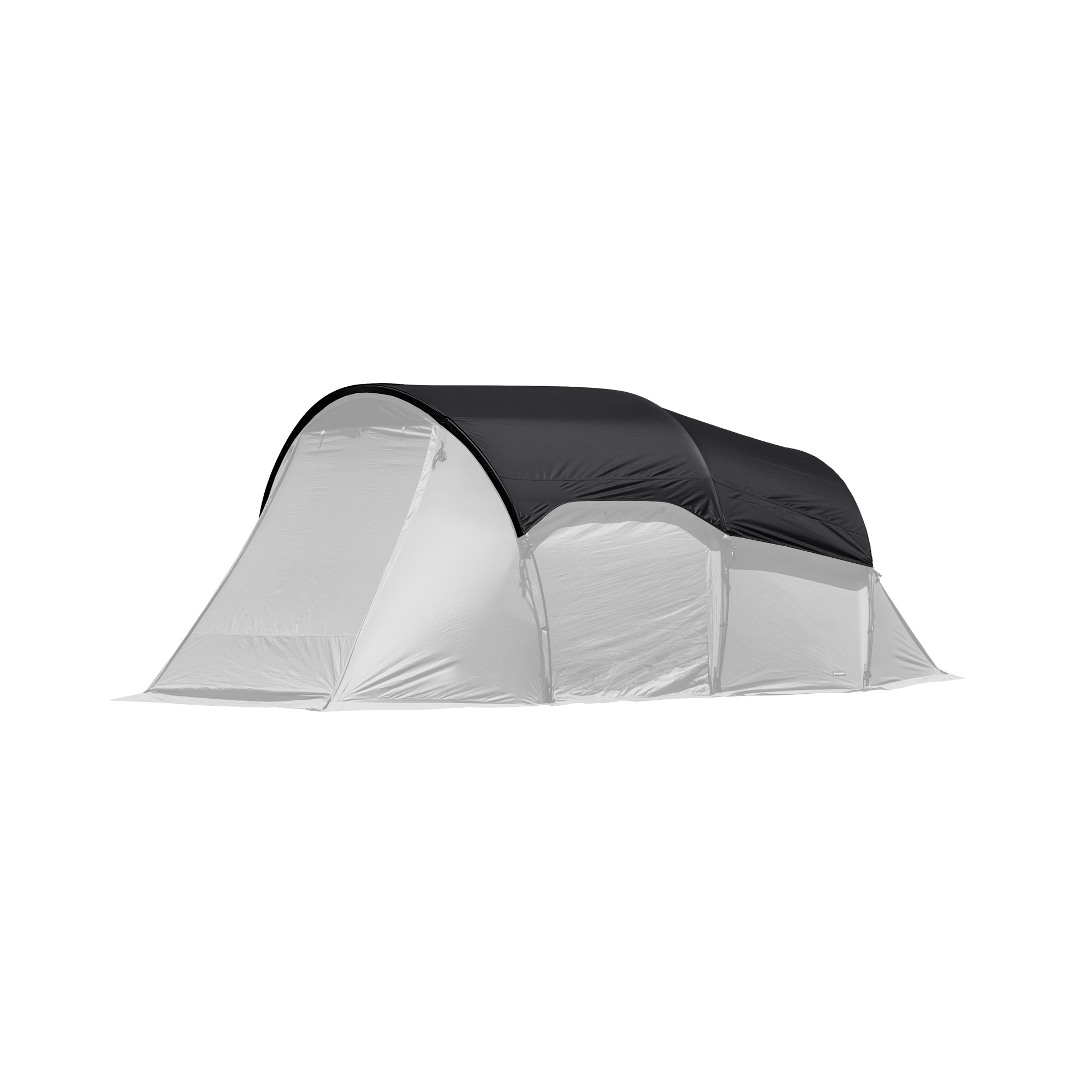 디얼스 이너코어 텐트 루프탑 INNER CORE TENT Rooftop - 상세 이미지 2
