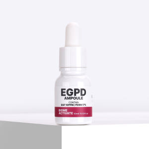 바액 EGPD 앰플 좁은 공간 효율적인 구성과 다양한 활용 특징을 자세히 알아보기
