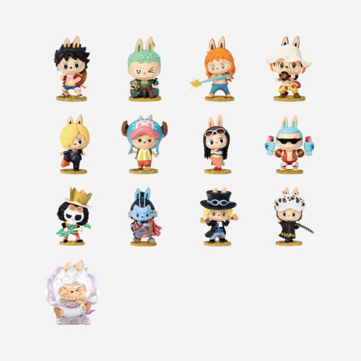 thumbnail-7