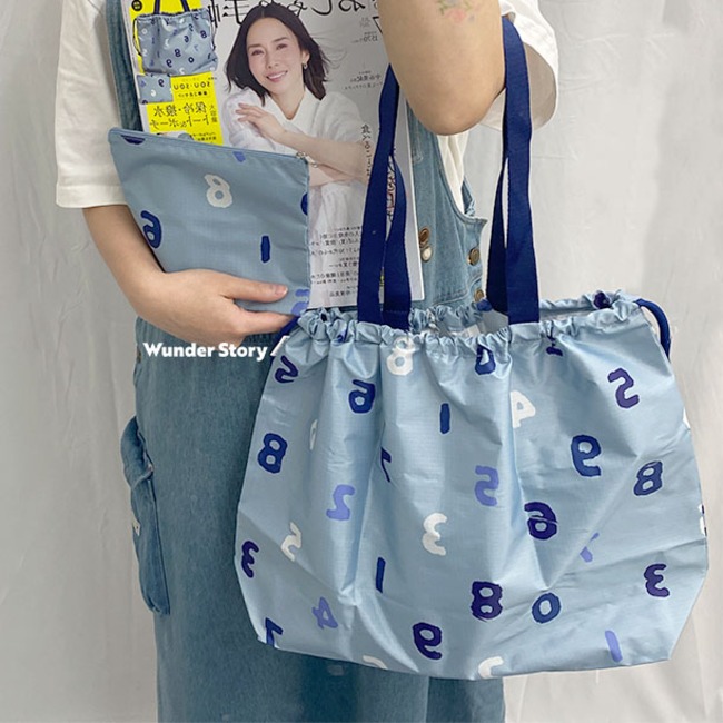 https://shop-phinf.pstatic.net/20250723_1/1753255938048YYEd2_JPEG/7899239467836238_70677573.jpeg