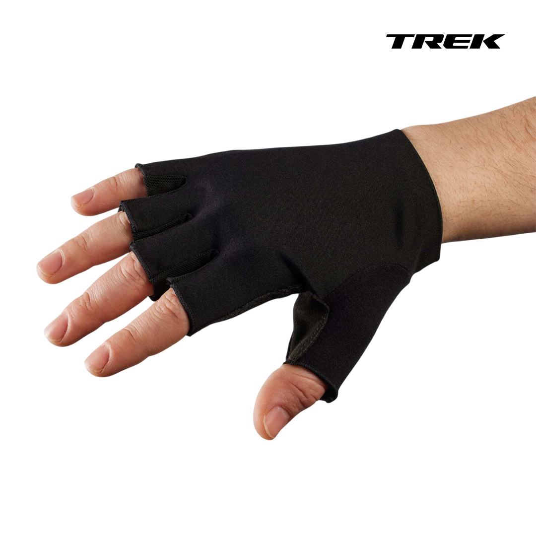 트렉 벨로시스 듀얼 폼 유니섹스 사이클링 장갑 37096