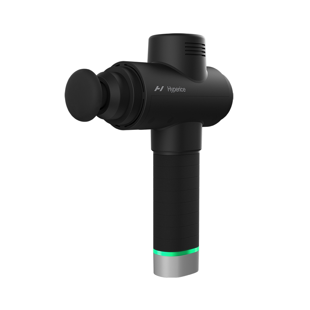 하이퍼볼트2 Pro 스포츠 마사지건 Hyperice Hypervolt 2 Pro - 상세 이미지 2