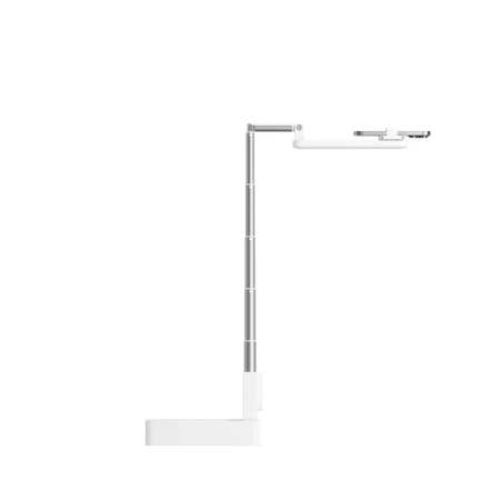 유튜브 촬영 거치대 수직촬영 접이식거치대 블루투스 침대 스마트폰 탁상용