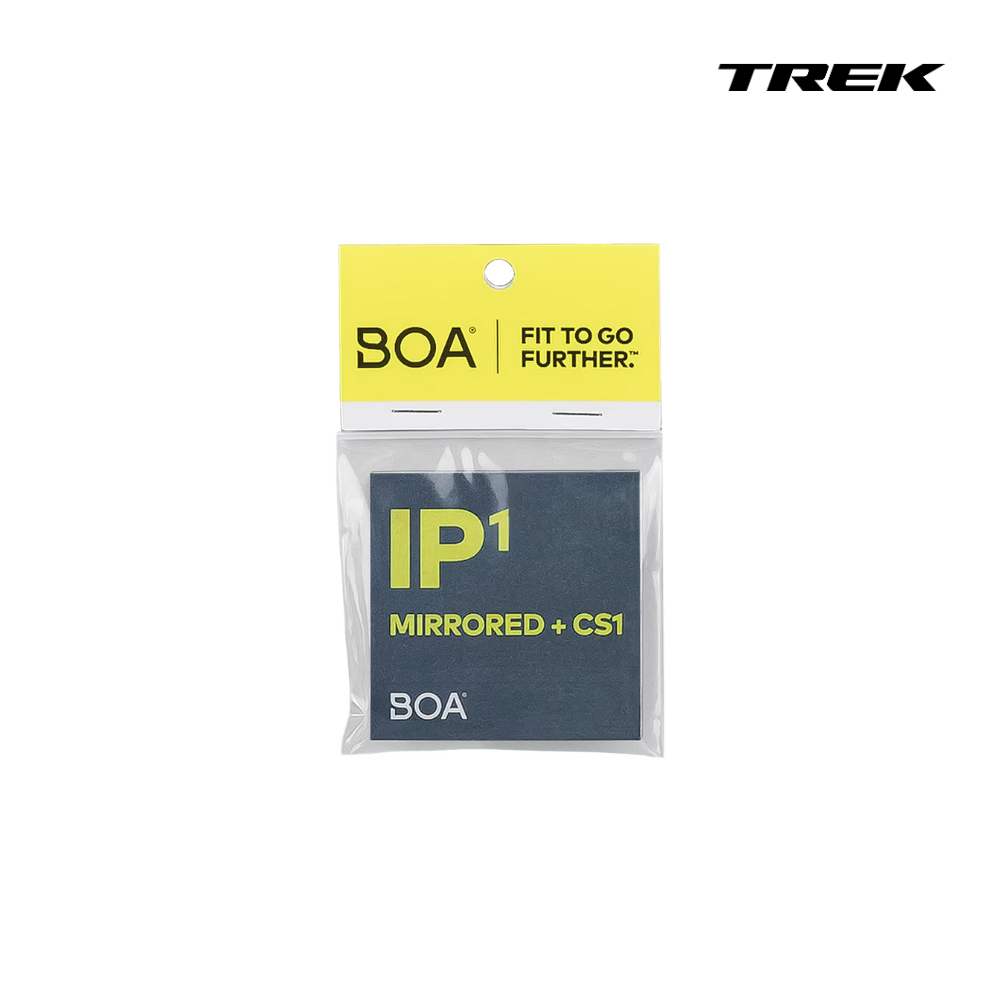 BOA 슈즈 IP1 왼쪽 다이얼 교체 키트 579136 - 상세 이미지 2