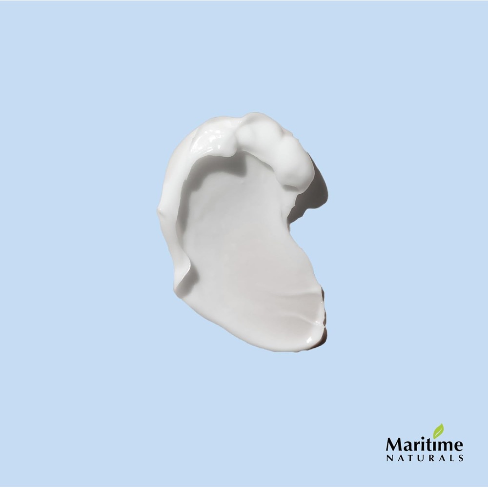 Maritime 마리타임 레티놀 수분크림 120ml 남여공용 - 상세 이미지 4