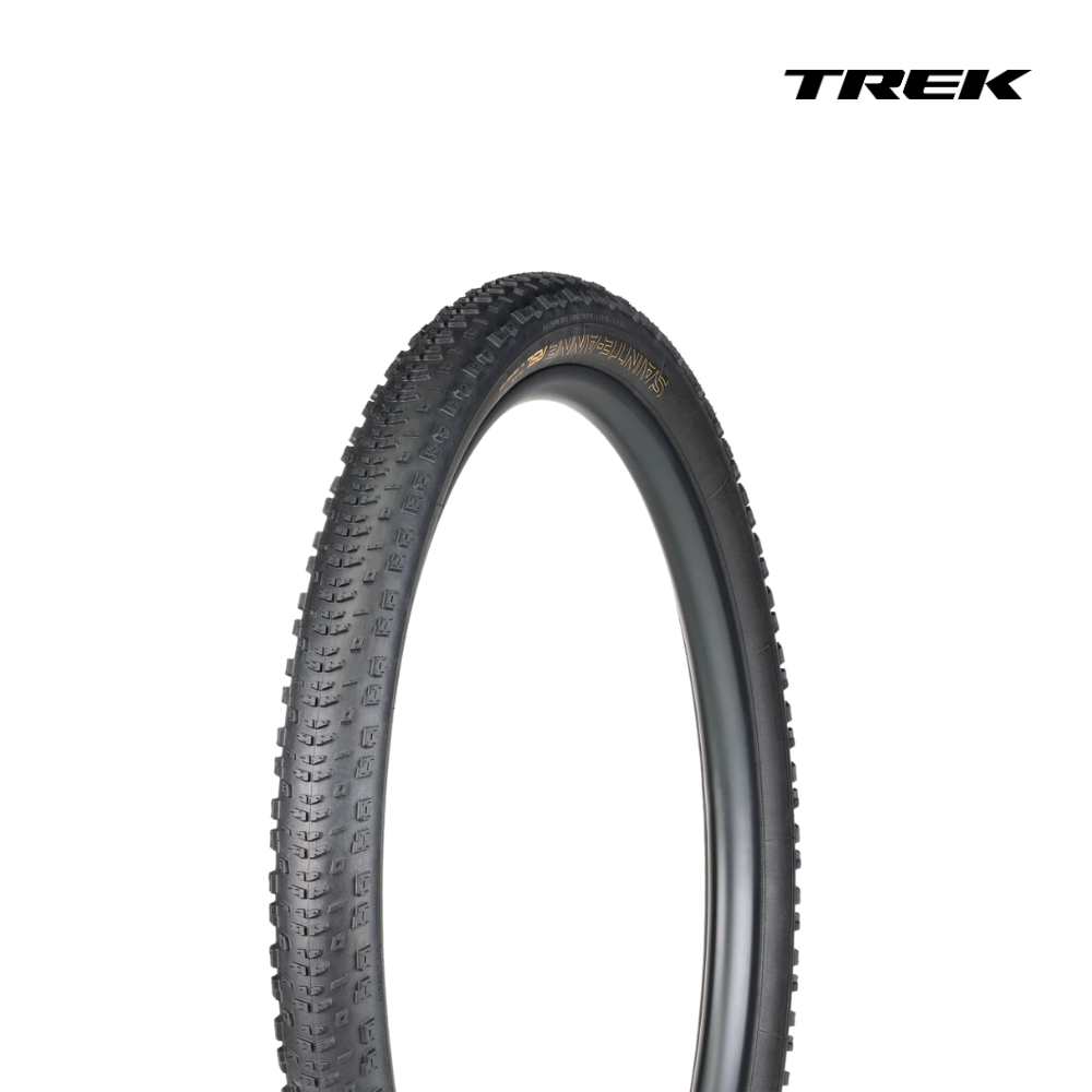 본트래거 생트안 RSL XR TLR MTB 타이어 44486 - 메인 이미지