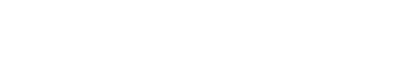종아리 스트레칭보드 발목 경사대 발판 레그릴렉서 족저근막 햄스트링 아킬레스건 운동 기구 — 어떤 분들이 이 스트레칭보드에 주목할까요?