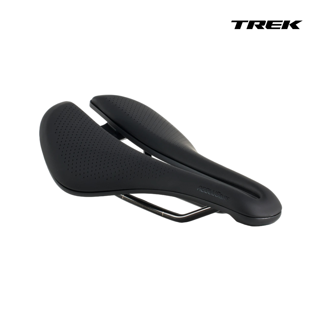 본트래거 에올루스 엘리트 자전거 안장 27094