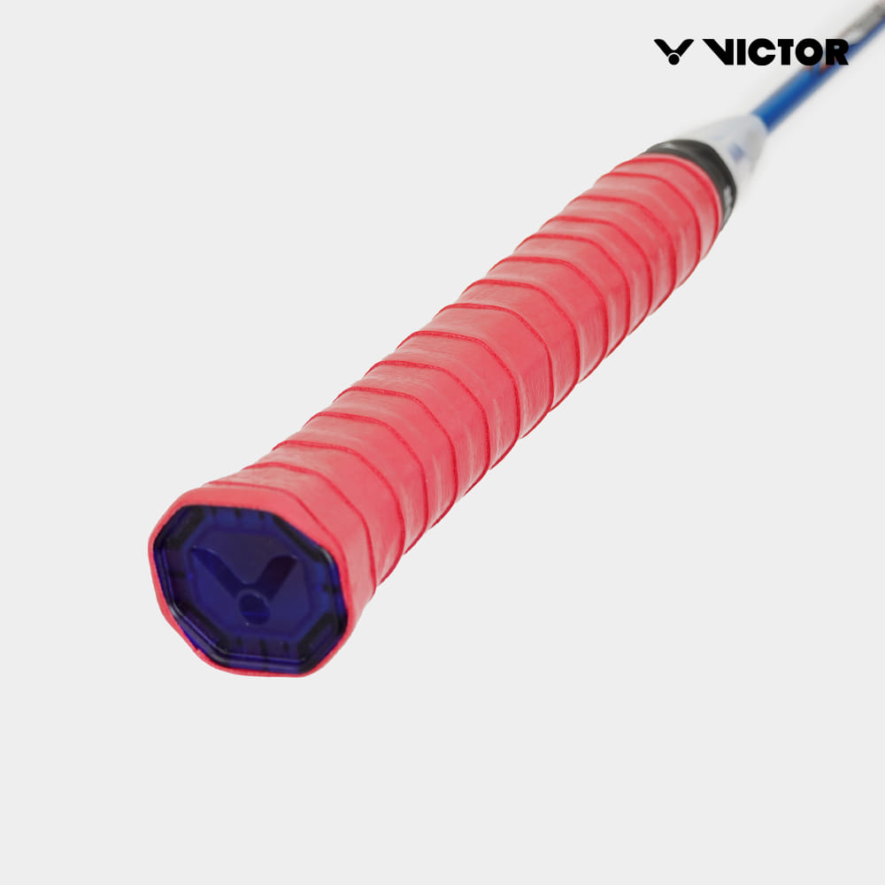 빅터 VICTOR GR233 오버그립 4컬러 배드민턴 테니스 이미지 6