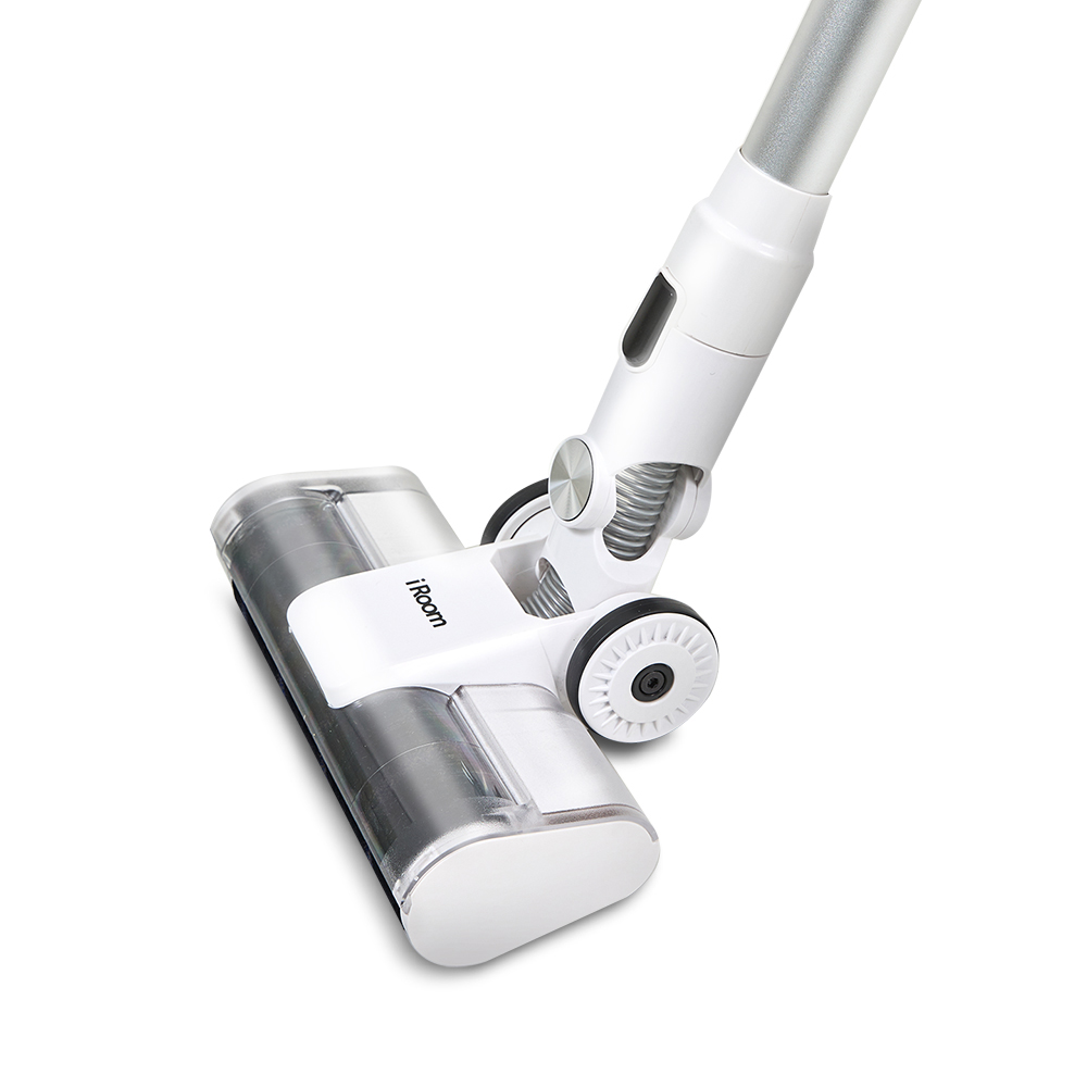 2025 NEW 아이룸 차이슨 무선청소기 터보소닉 F9 PLUS 핸디 스틱 진공 청소기