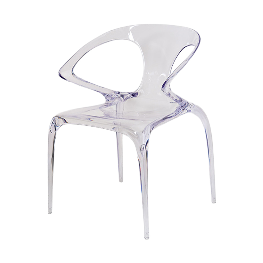 아바 인테리어 카페 라운지 다이닝 체어 Ava Chair - 상품 이미지