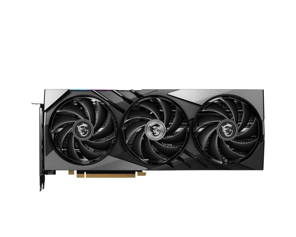 [대여] 지포스 RTX4070 Super 그래픽카드 대여 렌탈 30일 - 상세 이미지 2