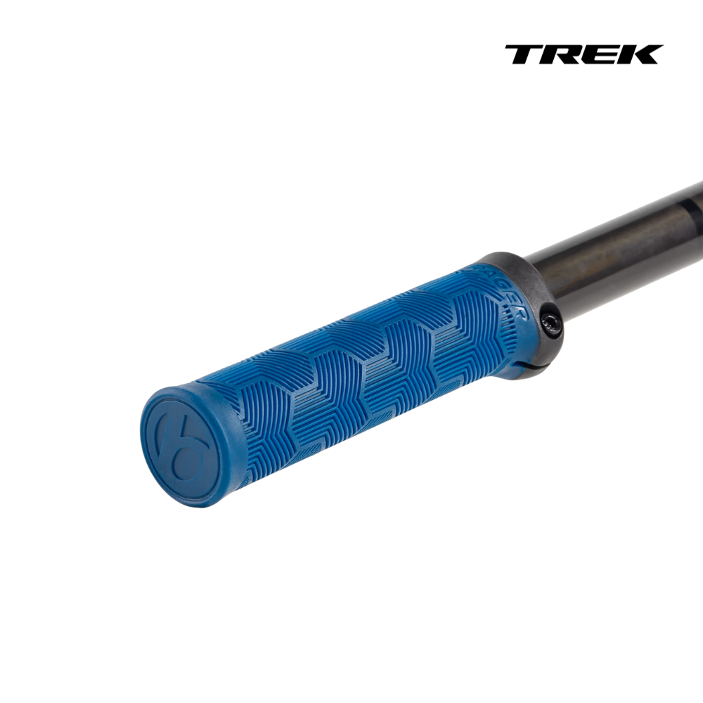본트래거 XR 트레일 콤프 MTB 그립 세트 1045745 - 상품 이미지
