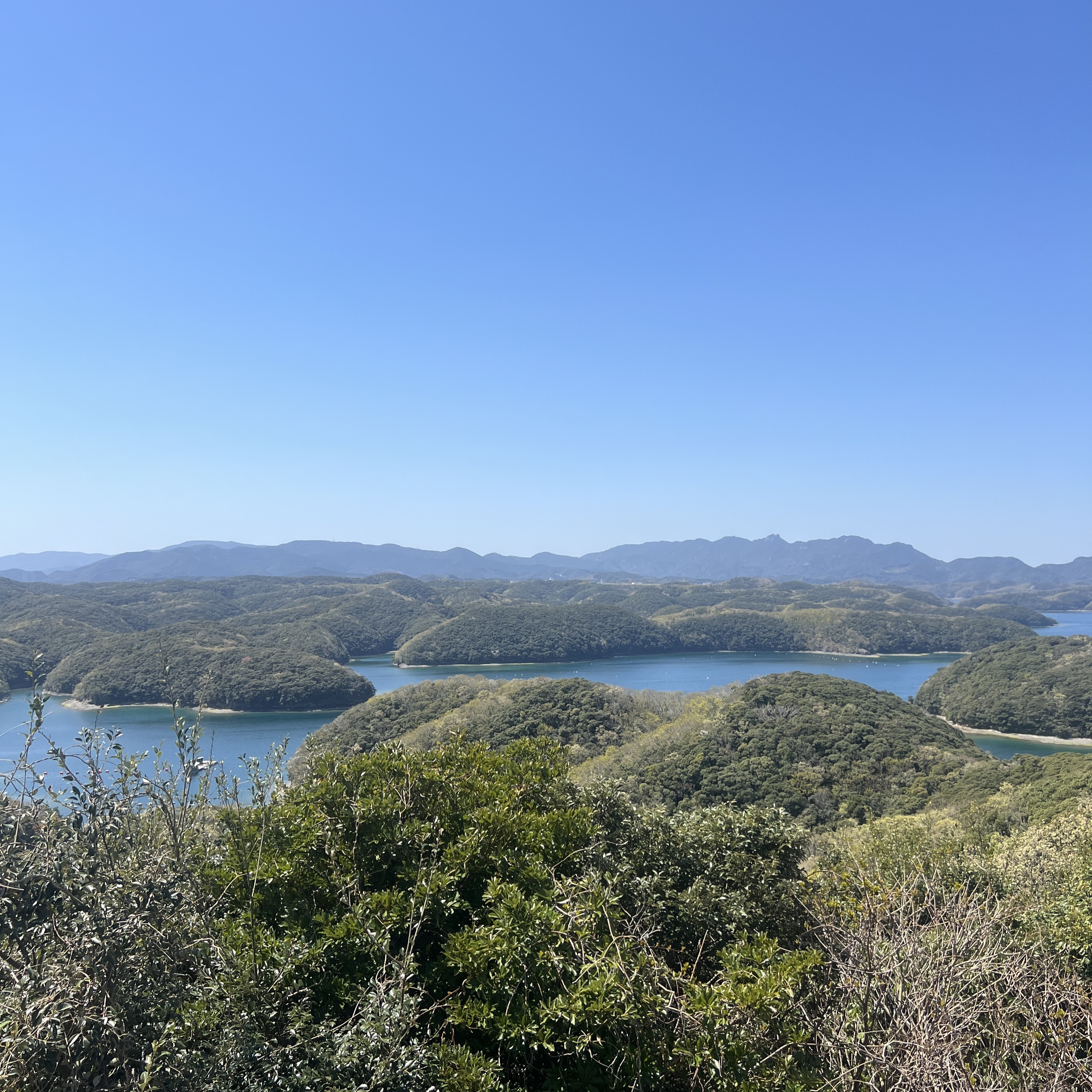 대마도 배편 왕복승선권 예약 쓰시마링크 히타카츠 이즈하라 당일치기 1박2일 2박3일