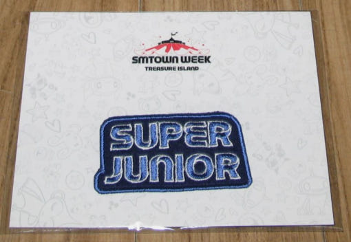 thumbnail-0