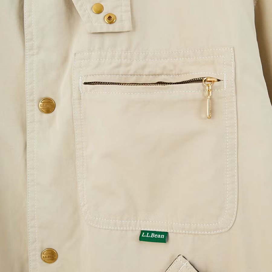 엘엘빈 L.L.Bean 필드 코트 인슐레이티드 5575-2042 이미지 7