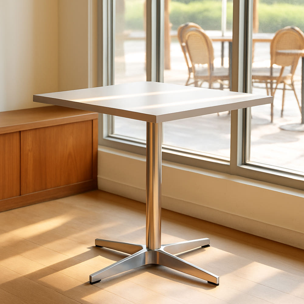 이프자인 사각 800mm