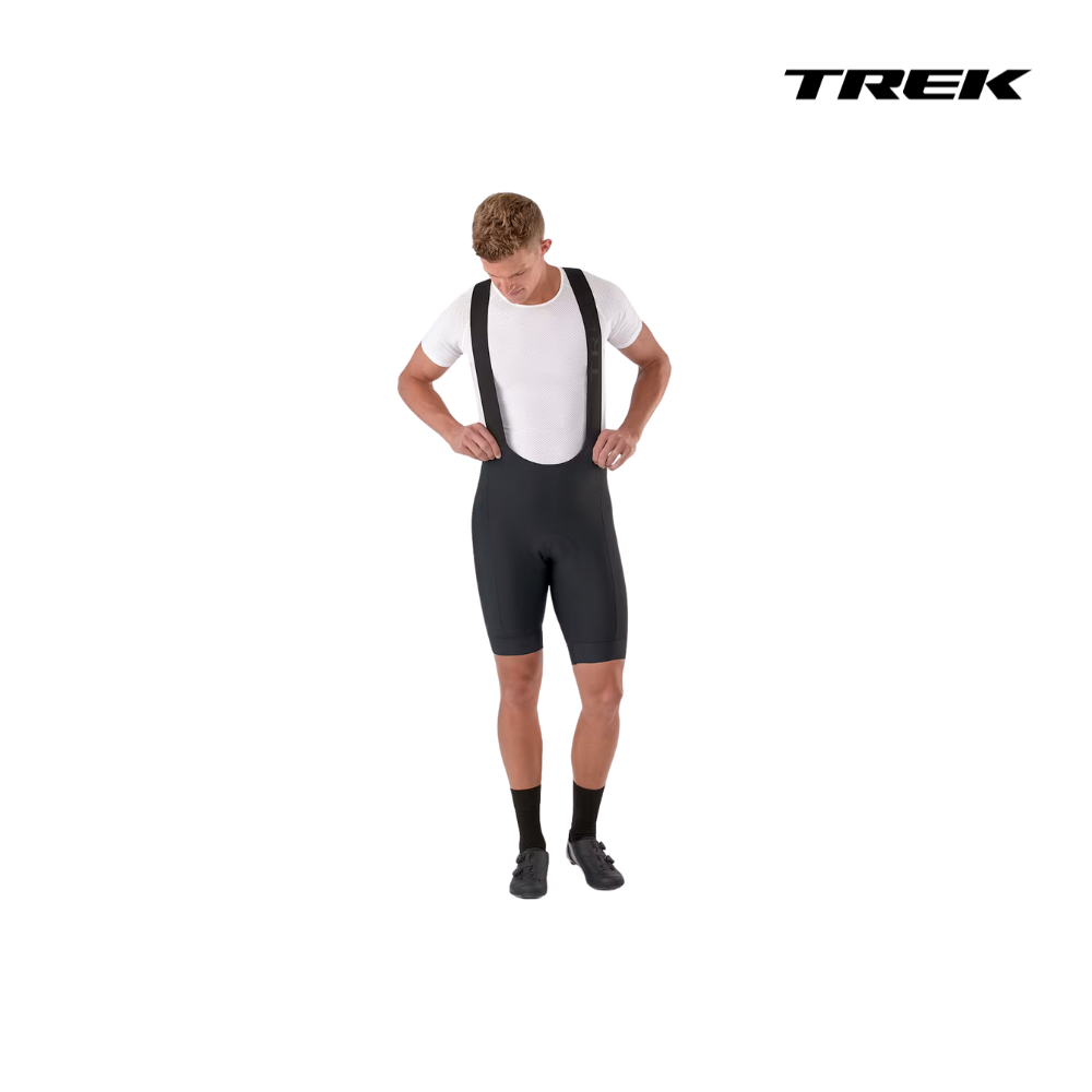 트렉 써킷 사이클링 빕 쇼츠 32742 이미지 7