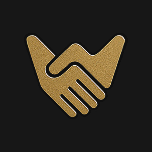 위드비몰 스토어 로고