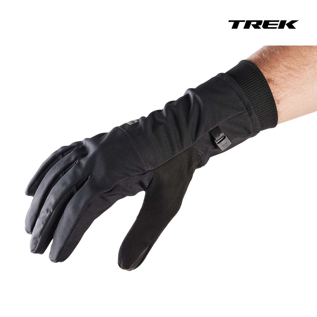 트렉 써킷 윈드셸 사이클링 장갑 41744