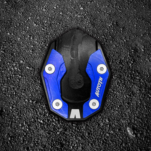 thumbnail-7